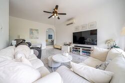 Eng Neo Avenue (D11), Apartment #438481621